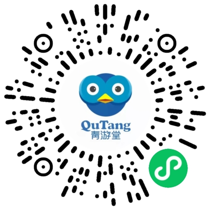 Scan with WeChat to search Russia trains